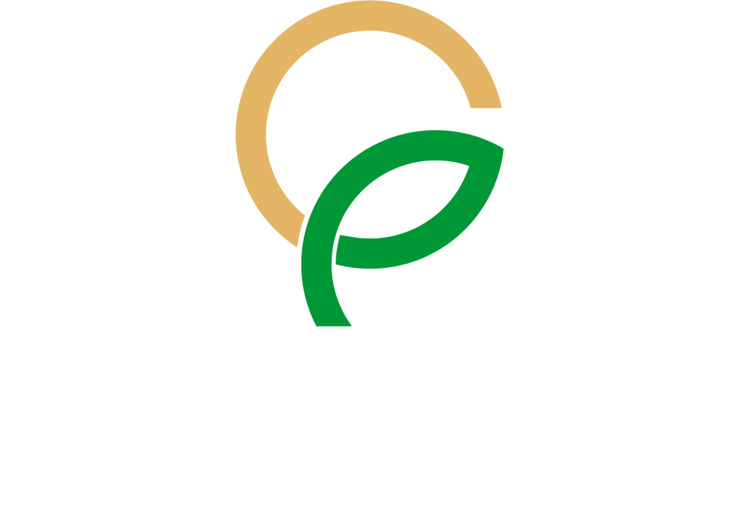 Logo Residencial Dona Genesi