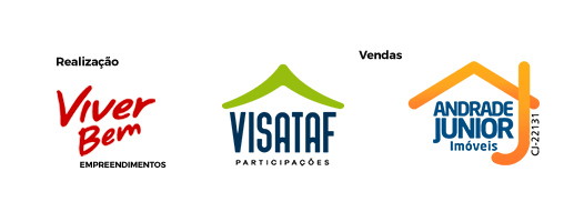 Realização Viver Bem Empreendimentos
